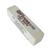 Zinc White Hot Sticks
